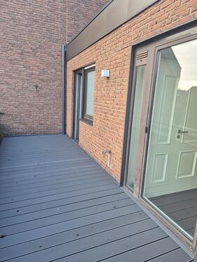 Foto - 2 Zimmer Maisonettenwohnung in Bad Salzuflen