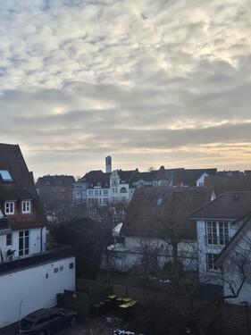 Foto - Maisonettenwohnung in Bad Salzuflen zum Kaufen