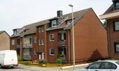 Foto - 3 Zimmer Erdgeschoßwohnung zur Miete in Herzogenrath