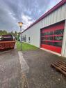 Foto - TÜV, Event, Lagerraum, Produktion und weiteres Halle zu vermieten