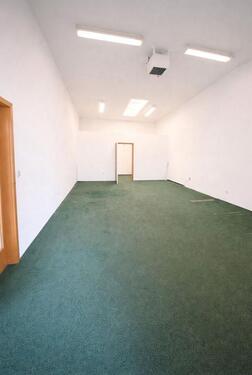 Foto - andere zur Miete in Boizenburg/Elbe