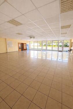 Foto - andere in Boizenburg/Elbe