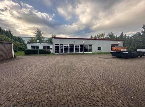 Foto - andere in Boizenburg/Elbe zur Miete