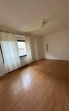 Foto - Wohnung zu mieten ab sofort - 620,00&nbsp;EUR Kaltmiete, ca.&nbsp; 70,00&nbsp;m&sup2;