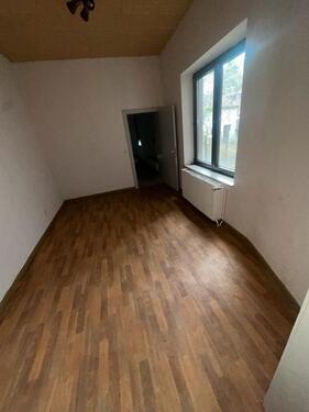 Foto - Erdgeschoßwohnung in Duisburg zur Miete