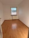 Foto - 3.5 Zimmer Etagenwohnung in Mülheim an der Ruhr