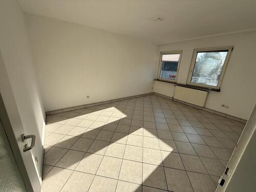 Foto - Etagenwohnung in Mülheim an der Ruhr zur Miete