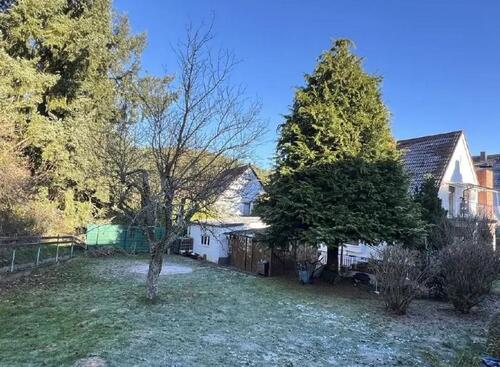 Foto - Einfamilienhaus in Kaiserslautern zum Kaufen