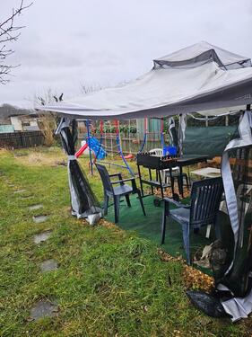 Foto - Grundst&uuml;ck in Leipzig zur Miete