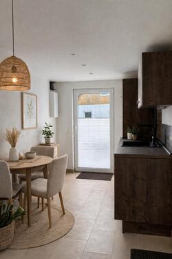 Foto - 2 Zimmer Einfamilienhaus in Beverstedt