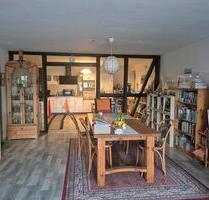 Souterrainwohnung - 870,00&nbsp;EUR Kaltmiete, ca.&nbsp; 80,00&nbsp;m&sup2; in Wermelskirchen (PLZ: 42929)