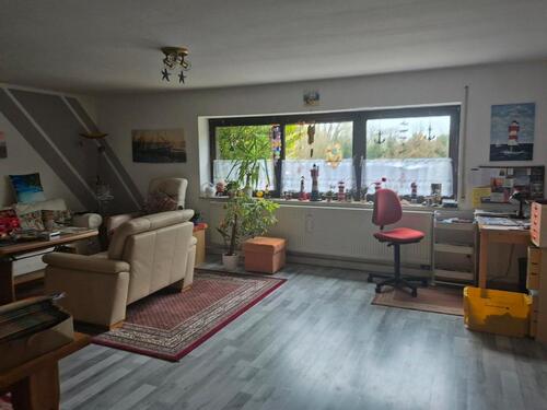 Foto - 1 Zimmer Etagenwohnung in Wermelskirchen