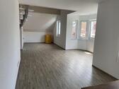 Foto - 4.5 Zimmer Maisonettenwohnung in Weiler-Simmerberg
