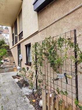 Foto - Doppelhaushälfte zu Vermieten - 1.450,00&nbsp;EUR Kaltmiete, ca.&nbsp; 112,00&nbsp;m&sup2;