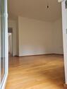 Foto - Ruhige 2-ZW mit Balkon & Terrasse lukrativ vermietet