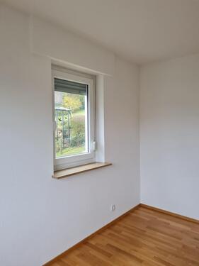 Foto - 2 Zimmer Terrassenwohnung zum Kaufen in Stuttgart