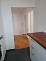 Foto - 2 Zimmer Terrassenwohnung in Stuttgart
