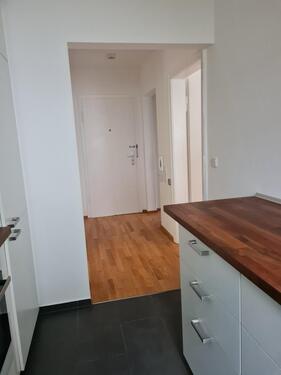 Foto - 2 Zimmer Terrassenwohnung in Stuttgart