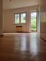 Foto - Terrassenwohnung in Stuttgart zum Kaufen