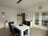 Foto - 3-Zi--Whg. Johannstr. DH, 650€ + 80€ Kaltmiete