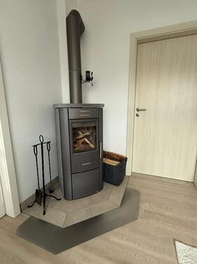 Foto - Erdgeschoßwohnung in Rehden zur Miete