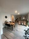 Foto - Vermiete im Auftrag eine 3-Zimmerwohnung in Beilngries