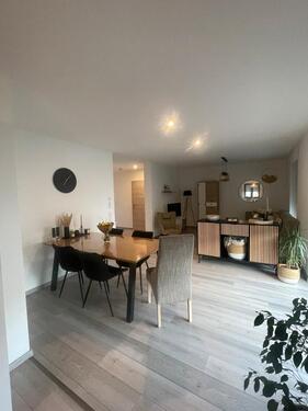 Foto - Vermiete im Auftrag eine 3-Zimmerwohnung in Beilngries