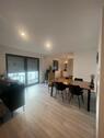 Foto - 3 Zimmer Etagenwohnung zur Miete in Beilngries