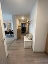 Foto - Etagenwohnung in Beilngries zur Miete