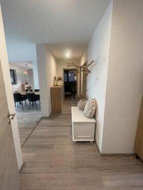Foto - Etagenwohnung in Beilngries zur Miete