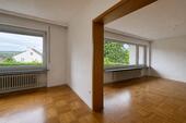 Foto - Mehr Raum fürs Leben: Licht, Ruhe & moderner Komfort