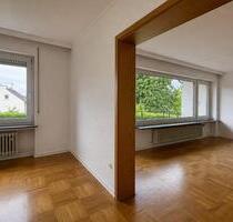 Mehr Raum fürs Leben: Licht, Ruhe & moderner Komfort - Ludwigsburg Hoheneck