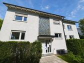Foto - 5.5 Zimmer Etagenwohnung zur Miete in Ludwigsburg