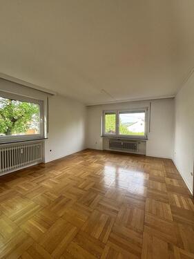 Foto - Etagenwohnung in Ludwigsburg zur Miete