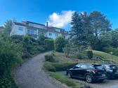 Foto - 2 ZKB Wohnung mit schöner Aussicht 