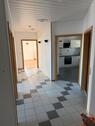 Foto - 3 Zimmer Maisonettenwohnung zur Miete in Gudensberg