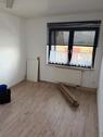 Foto - 3 Zimmer Maisonettenwohnung in Gudensberg