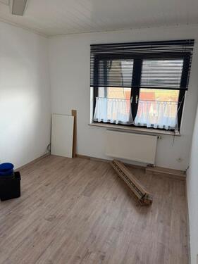 Foto - 3 Zimmer Maisonettenwohnung in Gudensberg