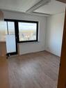 Foto - Maisonettenwohnung in Gudensberg zur Miete