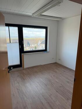 Foto - Maisonettenwohnung in Gudensberg zur Miete