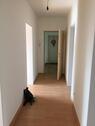 Foto - Schöne 3 Zimmer - Dachgeschoß Wohnung - Niederdollendorf