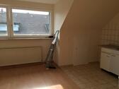 Foto - 3 Zimmer Dachgeschoßwohnung zum Kaufen in Königswinter