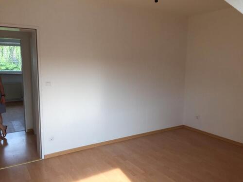 Foto - 3 Zimmer Dachgeschoßwohnung in Königswinter