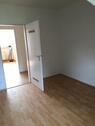 Foto - Dachgeschoßwohnung in Königswinter zum Kaufen