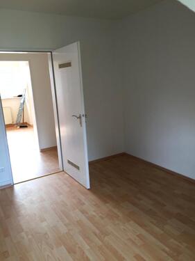 Foto - Dachgeschoßwohnung in Königswinter zum Kaufen