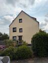 Foto - 3 Familien Haus - 600.000,00&nbsp;EUR Kaufpreis, ca.&nbsp; 220,00&nbsp;m&sup2;