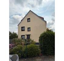 3 Familien Haus - 600.000,00&nbsp;EUR Kaufpreis, ca.&nbsp; 220,00&nbsp;m&sup2; in Bremen (PLZ: 28309) Hemelingen