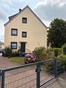 Foto - 9 Zimmer Mehrfamilienhaus, Wohnhaus zum Kaufen in Bremen