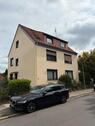 Foto - 9 Zimmer Mehrfamilienhaus, Wohnhaus in Bremen