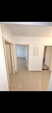 Foto - 2.5 Zimmer Etagenwohnung zum Kaufen in Duisburg